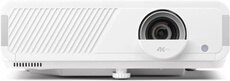 LX750-4KB 4K UHD