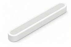 Beam Ultra