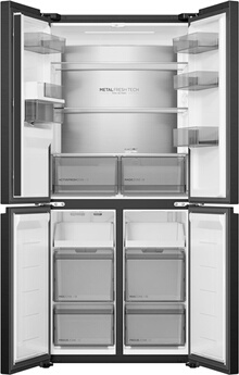 HCR58S18DWMB HORIZON