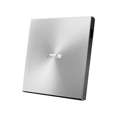 DVD SDRW 08U7C USILGASP2G - vue 3