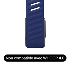 SportFlex Rush MG Bleu