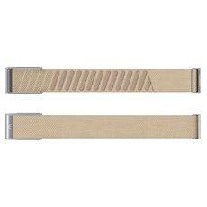 Bracelette WHOOP SuperKnit Compatible avec WHOOP MG - vue 2