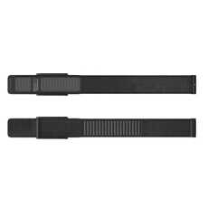 Whoop Navigator Ridgeline MG - vue 1