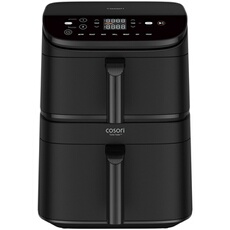 Turbo Tower Ceramic