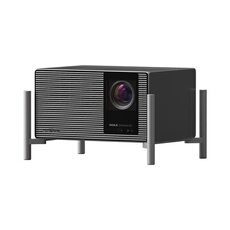 Titan Pro