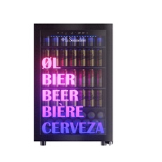 BEER150