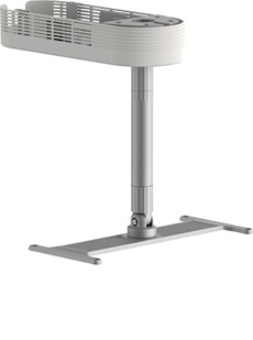 Support plafond Xgimi pour vidéoprojecteur Série Titan - vue 2
