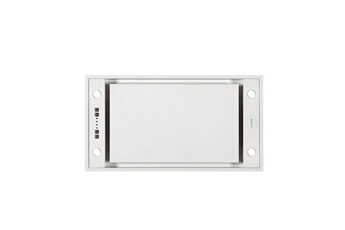 811 Blanc