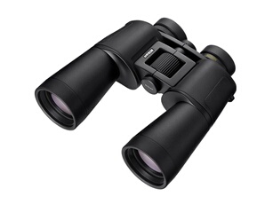 Action 10x50 Noir