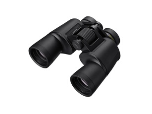 Action 10x42 Noir