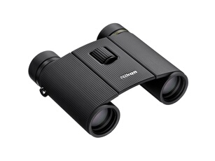 Sportstar EXII 8x25 Noir
