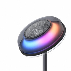Govee sur pied RGBICW 170 cm - vue 1