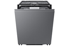 DW80H77WAI0 AI Wash