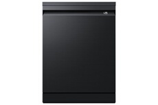 DW80H73WBB0 60 cm