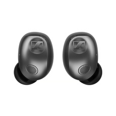 Ecouteurs sans fil Sennheiser Momentum True Wireless 5 avec réduction du bruit active - vue 2