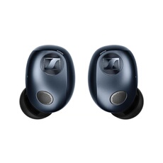 Ecouteurs sans fil Sennheiser Momentum True Wireless 5 avec réduction du bruit active - vue 2