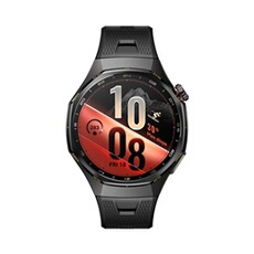 Watch GT 7