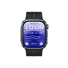 Watch D3