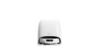 DJI ROMO A2 (Water Tank Version) (GL1)