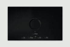 NIKOLATESLA SWITCH GLOW RAW BR/A/83 (PRF0200583) NOIR MAT