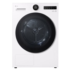 Seche-linge 10 kg RH0X71WH