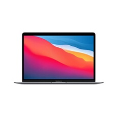 MacBook Pro Retina 16" 2021 M1 MAX 3,2 Ghz 64 Go 1 To SSD Gris Sidéral (traces de stickers et légers défauts esthétiques)