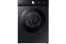 WW11DB7B94GB