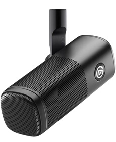 Wave DX - vue 3