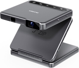 Aurzen ZIP - vue 3