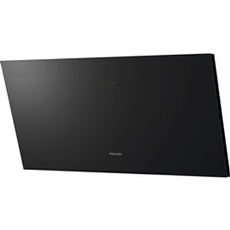 DAH 2960 Escala