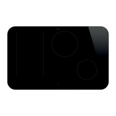SISL7844MB