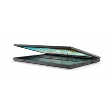 PC Portable ThinkPad L470 - 8Go - SSD 256Go - (8110)