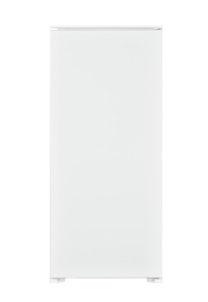PRI122-F-4F2 - ENCASTRABLE 123CM