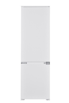 PCI259-F-2F2