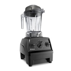 Blender Explorian E310 Noir