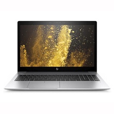 PC Portable 15.6 pouces EliteBook 850 G6 stockage 512 Go RAM 8 Go