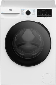 BM3WFT410451C Energy Spin