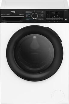 BM3DT410571W