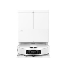 MOVA E50 Ultra Robot Aspirateur - vue 3