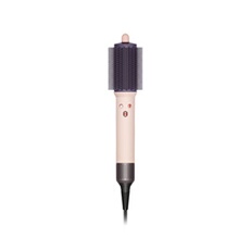 Airsmooth Rose