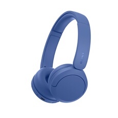 Casque audio Sony WHCH535L.CE7