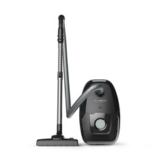 Aspirateur avec sac Rowenta Silence Force 7 RO4952E0
