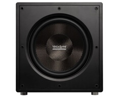 Subwoofer VI-Q15
