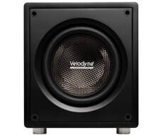 Subwoofer VI-Q10