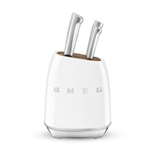 Smeg KBSF02WH