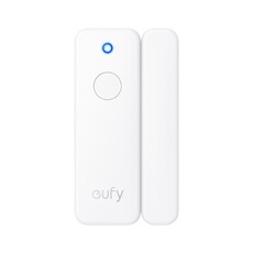 Eufy Capteur d''entree E20 - vue 3