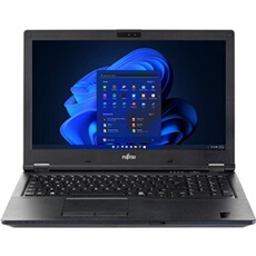 LifeBook E559 i5-8265U 8Go 512Go SSD 15.6'' W11