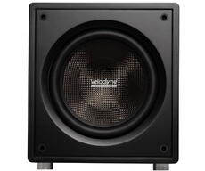 VI Q 10 BK