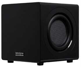 MiniVee X - vue 3