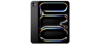 Pro 11 Puce M5 Wi Fi 5G - vue 2